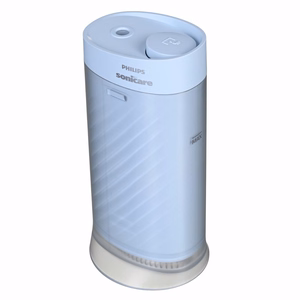 Philips Sonicare Compact Flosser 1000 HX3333/24 – pienikokoinen suuhuuhtelulaite