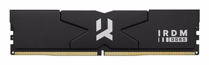 Goodram IRDM DDR5 -muistimoduuli, 32 GB (2 × 16 GB), 288-nastainen DIMM
