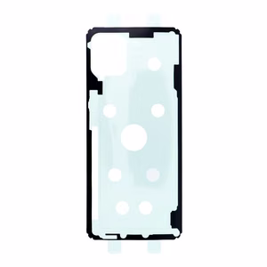 Liimaava Takakansi Samsung Galaxy A21s A215