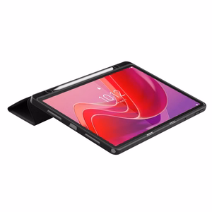 Tech-Protect SC Pen Case for Lenovo Tab M11 11" TB-330 - Black