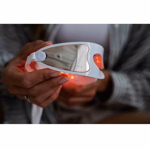 Beautifly Serene Eye hierovat LED-lasit