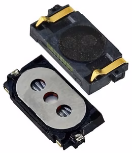 Kaiutin Samsung A202/A217/A225/A315/A325/A415/J100/M225/M325/M526 alkuperäinen (käytetty A-luokka)