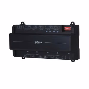 Dahua Door Controller 2 Door ASC2202B-D