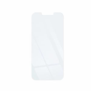 Suojalasi Blue Star - IPHONE 13/13 Pro/14/16e