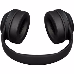 KUULOKKEET Defender BLUETOOTH FREEMOTION B690 MUSTA