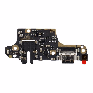 Lataustaululevy XIAOMI Poco X3 Pro:lle OEM (pikalaturi)