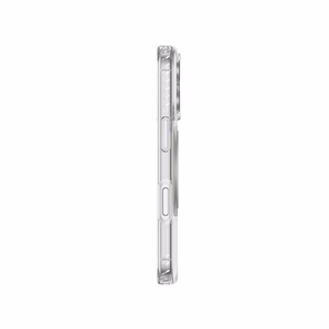 AmazingThing Titan Pro MagSpin Suojakuori iPhone 17 Pro Max:lle MagSafe-yhteensopiva - harmaa