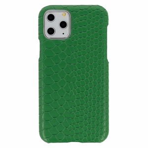 Vennus Wild Case for Samsung Galaxy A10 Design 4