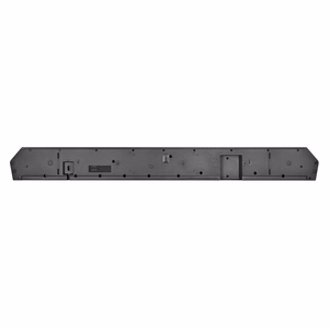 SAMSUNG HW-Q930F/EN Soundbar