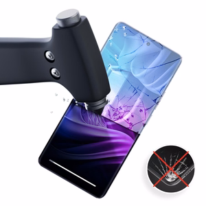 3mk Silky Matt Pro mattakalvo Realme 14 Pro