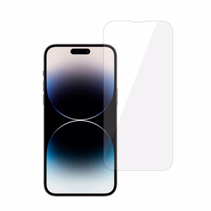 Karkaistu lasi Blue Monipakkaus (10 kpl) IPHONE 14 PRO:lle
