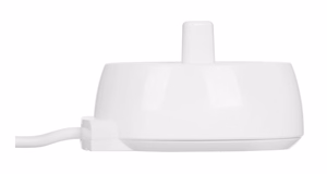 Oral-B Junior – sähköhammasharja, lapsille, vihreä (8006540743027)