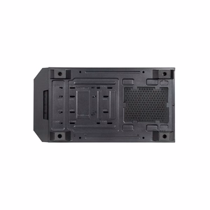 CHIEFTEC Pro Mini AZ-01B-OP mini tower