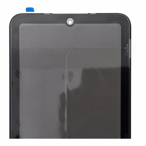 FixCell LCD Display for FixCell LCD REDMINOTE 10 Pro 4G / 11 Pro / 12 PRO OLED without frame
