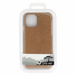 Vennus Wild Suojakuori Samsung Galaxy A10:lle malli 2