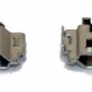 Latauspistoke ORG Sony D6503/D6502/L50W Xperia Z2 L39h/C6902/C6903 Xperia Z1/D6602/D6603 Xperia Z3
