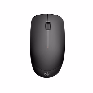 HP 235 Slim langaton hiiri