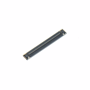 FPC-liitin emolevylle SAMSUNG A32 5G:lle