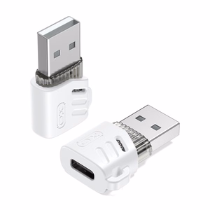Sovitin XO (NB256D) USB (OTG) - USB-C