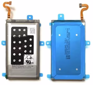 Original battery for Samsung G965F S9 Plus 3500mAh EB-BG965ABE