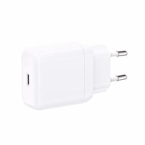 Charger Acefast A130 20W USB-C white