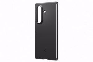 FPF966PGABW ThinFit Samsung Galaxy Fold7, Black