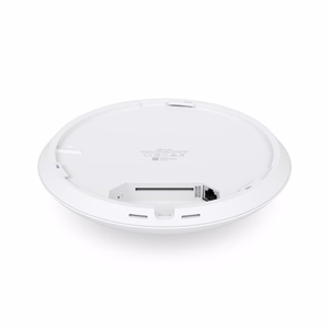 Ubiquiti UniFi U7 Pro 5400 Mbit/s Wi-Fi tukiasema 7 valkoinen PoE+