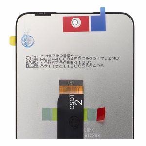 FixCell LCD Display for FixCell LCD REDMI 13 OEM without frame