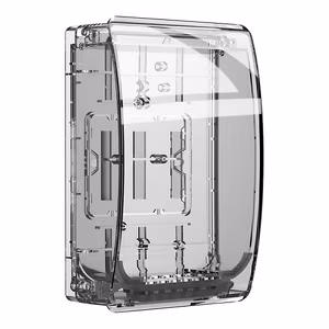 Vedenkestävä kotelo Sonoff R2 BOX