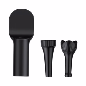 Kärkisarja Bebird R1/M9s/T15/D3 Pro -otoskooppeihin