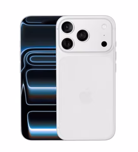 Apple iPhone 17 Pro Max 512GB hopea