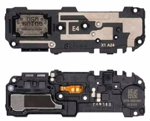 Buzzer original Samsung G980/G981 S20 (service pack)