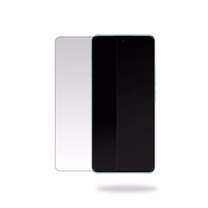 Mobilize lasinäytönsuoja Xiaomi Redmi Note 15 5G