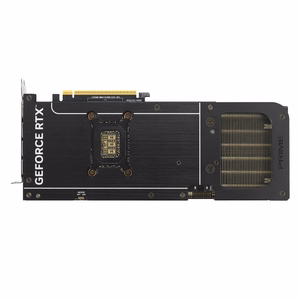 ASUS Prime GeForce RTX 5080 OC 16 GB GDDR7 Näytönohjain