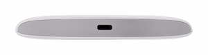 ZTE MF920C cellular network device Cellular network router