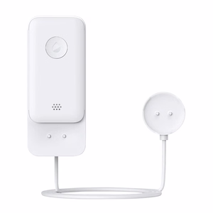 SwitchBot Water Leak Detector with cable