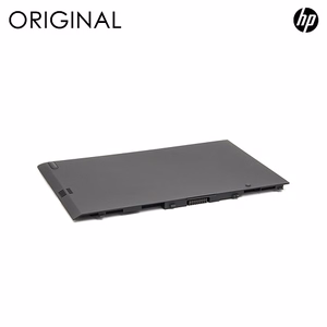 Alkuperäinen HP BT04XL kannettavan tietokoneen akku, 3500 mAh