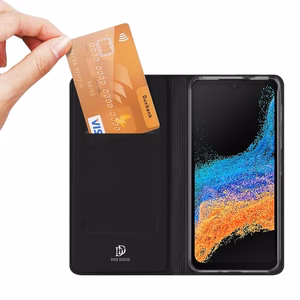 Case Dux Ducis Skin Pro Samsung G766 Xcover7 Pro black