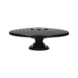 Wiedyska MAGNET DVB-T -TV-antenni