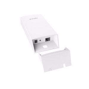 Tenda O1-5G langaton tukiasema 300 Mbit/s valkoinen Power over Ethernet (PoE)