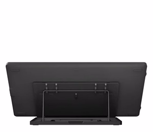 Huion Kamvas 16 NEW Gen.3 graphics tablet