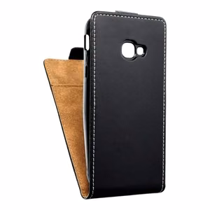SLIM FLEXI FRESH lippakotelo puhelimelle SAMSUNG Xcover 4