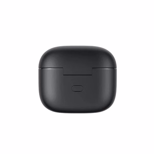 Havit TW958 Pro - TWS-langattomat kuulokkeet, musta