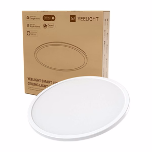 Yeelight kattovalaisin C2201C300