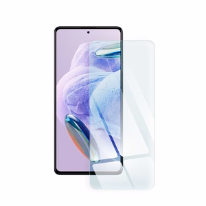 Suojalasi Blue Star - XIAOMI Redmi Note 12 5G
