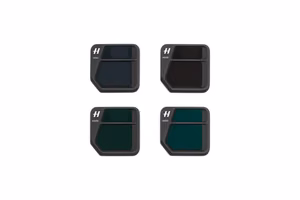 DJI Drone Accessory Mavic 3 ND Filters Set CP.MA.00000430.01