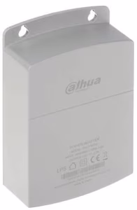 Dahua Power Adapter 12V 2A PFM300