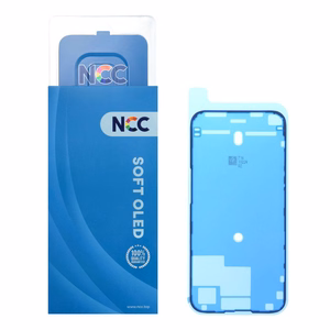 NCC LCD Display for IPHONE 14 Soft Oled (Support IC Transplant)