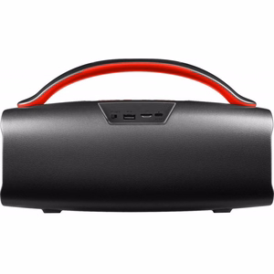 Defender Beatbox 18 -Bluetooth-kaiutin, 20 W
