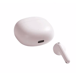 Bluetooth Hands Free Joyroom "JR-FB1" Pink (Bluetooth 5.3)
